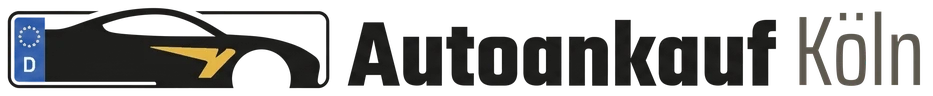 Autoankauf Köln