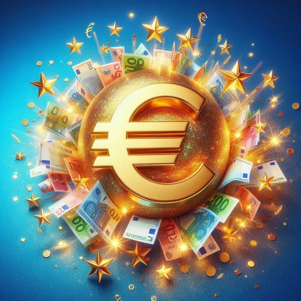 Autoankauf Köln - faire Preise Bei uns profitieren Sie von einer transparenten und fairen Preisbewertung für Ihr Fahrzeug. Transparente Bewertungen und marktgerechte Angebote sind für uns selbstverständlich. Vertrauen Sie auf Ehrlichkeit und Kompetenz beim Autohandel! Autoankauf Köln - faire Preise
Bei uns profitieren Sie von einer transparenten und fairen Preisbewertung für Ihr Fahrzeug.
Transparente Bewertungen und marktgerechte Angebote sind für uns selbstverständlich. Vertrauen Sie auf Ehrlichkeit und Kompetenz beim Autohandel!